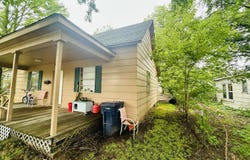 323 S Liberty Street, Webb City, MO 64870