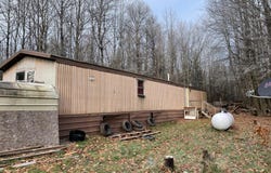 81278 BASSWOOD LN, Butternut, WI 54514