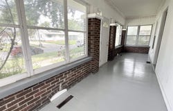 702 W 6th Street S, Newton, IA 50208