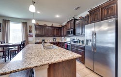 1057 Meadow Scape Drive, Fort Worth, TX 76028