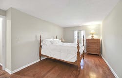 2021 King James Parkway unit: 228, Westlake, OH 44145
