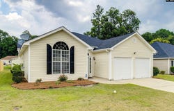 11 Summer Vale Court, Columbia, SC 29223