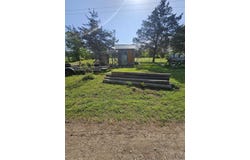 725 Edgewood, Waldron, AR 72958