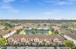 4316 Maybelle Lane, West Palm Beach, FL 33417