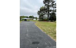 209 Purdy Road, Emporia, VA 23847