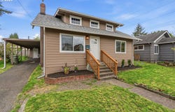 1002 N 6TH Ave, Kelso, WA 98626