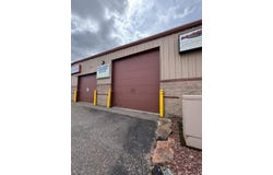 239 ROSS AVENUE, Schofield, WI 54476