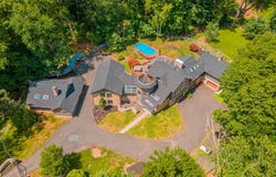 386 Camelback Road, Tannersville, PA 18372