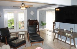 834 Northwestern Avenue, Wooster, OH 44691