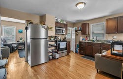 457 Bullocks Point Avenue, East Providence, RI 02915
