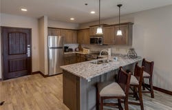 502 Cleveland Boulevard, Walker, MN 56484