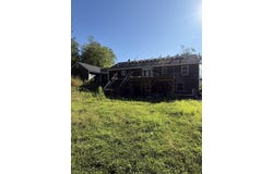 75 N Gorham Road, Gorham, ME 04038