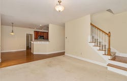 865 Virginia Park, Fayetteville, GA 30215