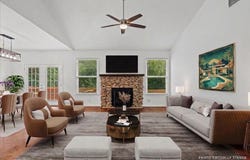 13201 Briar Hollow Dr, Austin, TX 78729