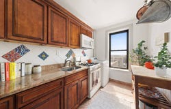 1710 Carroll Street, Brooklyn, NY 11213
