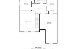 3510 Bramblewood Circle, Pascagoula, MS 39581