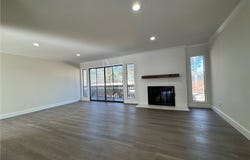 10 Pine Tree Road, Pinehurst, NC 28374