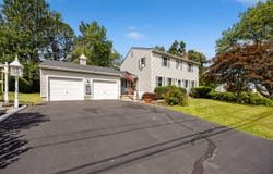 198 Crown Street, Bristol, CT 06010