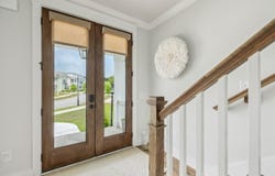 1244 Crooked Oak Road, Charleston, SC 29492