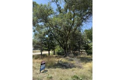 V/L 18th St, Dorr, MI 49323