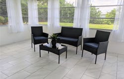 710 AQUI ESTA DRIVE, PUNTA GORDA, FL 33950