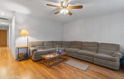 3105 Pocahontas Avenue, Point Pleasant, NJ 08742