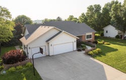 2731 Ashwood Drive, Carroll, IA 51401