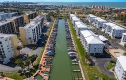 4481 Bay Beach, FORT MYERS BEACH, FL 33931