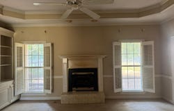 120 Wildwood Boulevard, Jackson, MS 39212