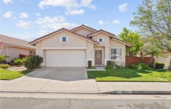 41844 Driver, Temecula, CA 92591