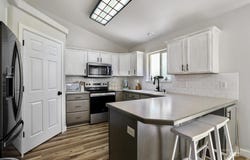 1144 Cortes Loop, Twin Falls, ID 83301