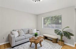 1505 W 25th Court, Lawrence, KS 66046