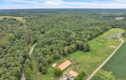 Gatewood Ford Rd, Deer Lodge, TN 37726