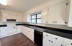 228 Ellington, Center, TX 75935