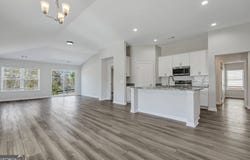 313 Somera, Statesboro, GA 30461