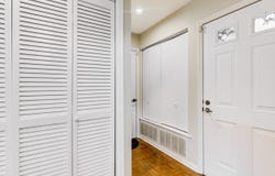 5013 SCHEIBLER Rd, Memphis, TN 38128