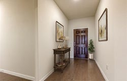 4373 Knight Street, Midlothian, TX 76065