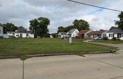 530 Poplar Street, Mount Carmel, IL 62863