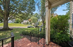 1107 Oak Street Extension, Mount Vernon, OH 43050