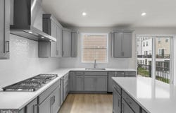 4 PICASSO Square, ASHBURN, VA 20148