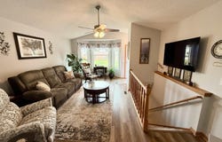 808 High Ridge Road, Carroll, IA 51401