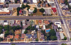 39 E Black Horse Pike Pike, Pleasantville, NJ 08232