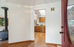 4115 SW 17TH Ct, Gresham, OR 97080