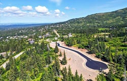L7 Panoramic Circle, Anchorage, AK 99516
