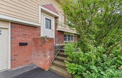 34 Deerfield Drive, Montpelier, VT 05602