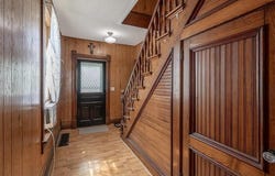 233 S Park Avenue, Le Center, MN 56057