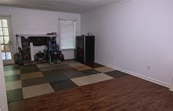 2340 Beaver Ruin Road, Norcross, GA 30071