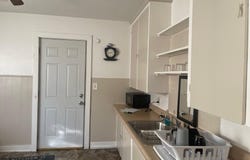 402 Monroe Avenue, Muskegon, MI 49441