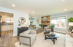 42 Hickory Hill Ct, Rockaway Twp., NJ 07866-4822