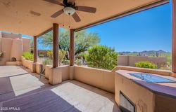 38065 N CAVE CREEK Road, Cave Creek, AZ 85331